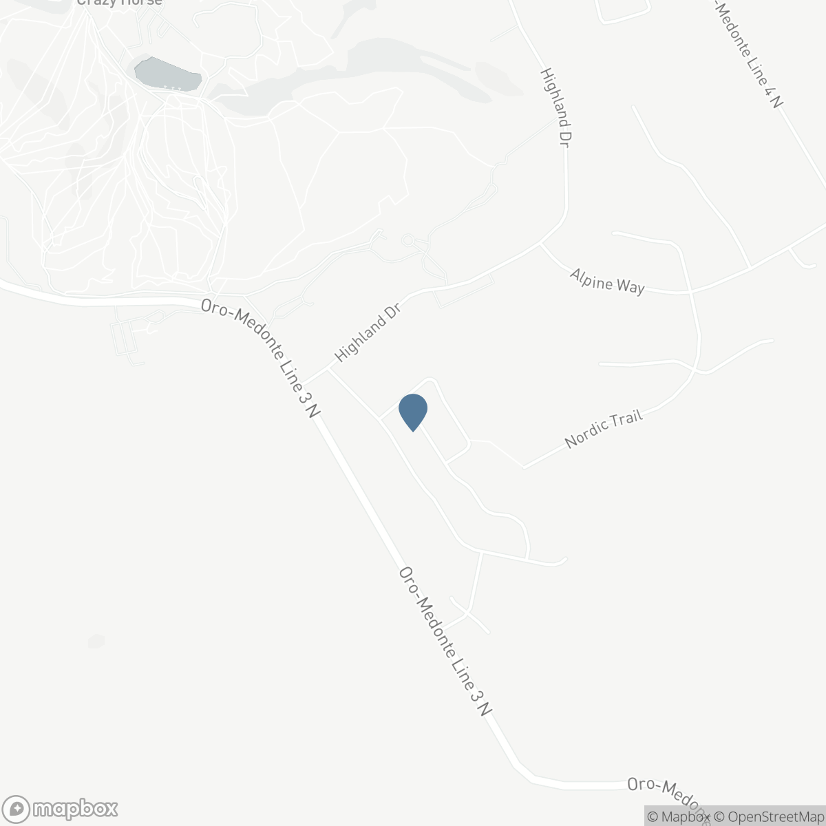 16 OAKMONT AVENUE, Oro-Medonte, Ontario L0L 2L0